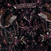 Purple Embroidered Indo-Western